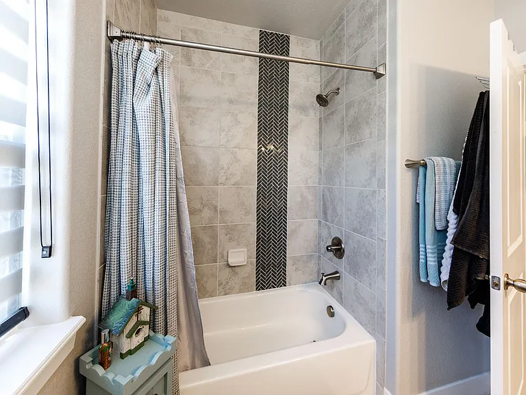 9032 Bugaboo Dr — Photo 72