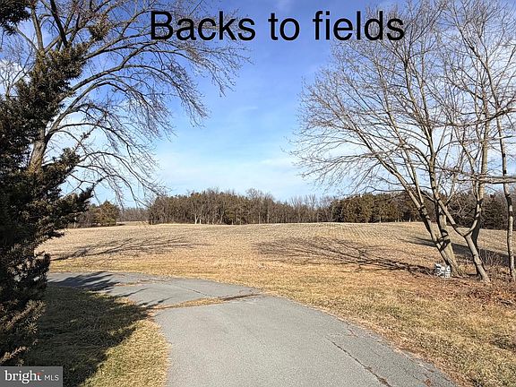 5th image of 3891 Coseytown Rd