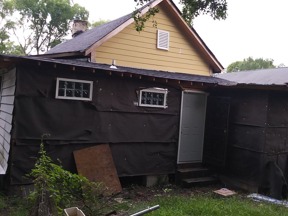 2nd image of 3940 11th Ave N