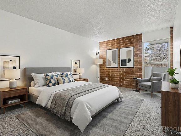 4th image of 2880 S Locust Street #205S