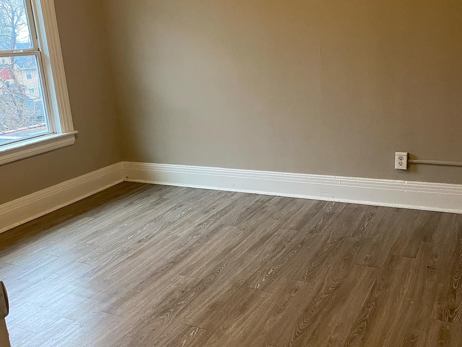 110 Ridgeway Ave UNIT 4, Rochester, NY 14615 | Zillow