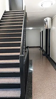 Sold by Gerard Desgranges Realty | media 11