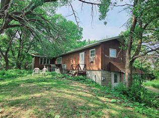 1885 Highway 75, Madison, MN 56256