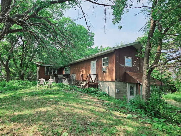 1885 Highway 75, Madison, MN 56256