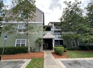 7701 Timberlin Park Blvd APT 111, Jacksonville, FL 32256