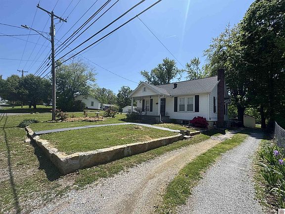 2nd image of 206 Dawson Rd