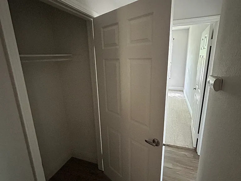 375 Central Ave #57 — Photo 24