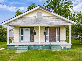2114 9th St, Kenner, LA 70062