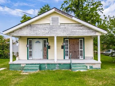2114 9th St, Kenner, LA, 70062
