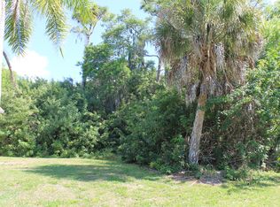 23 E Baffin Dr, Venice, FL 34293