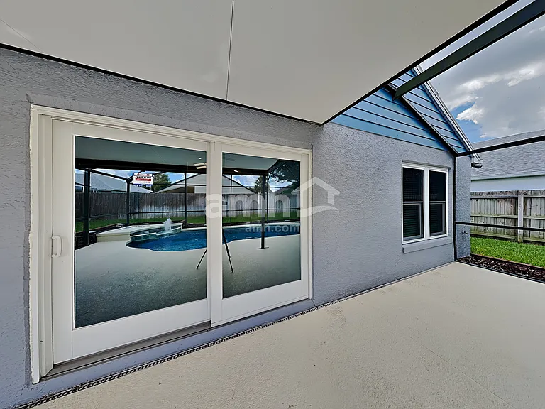 11429 Kenley Cir — Photo 17