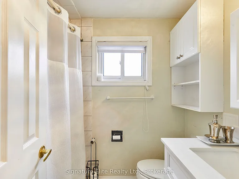 51 Nahanni Ter #MAIN UPPER — Photo 20
