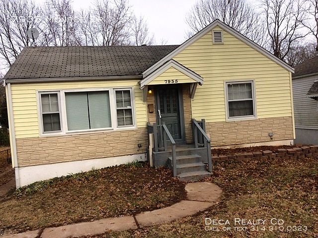 1st image of 7935 Monroe Dr
