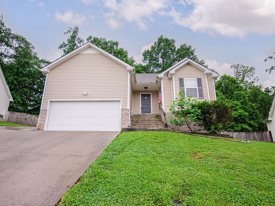 1st image of 326 Chalet Cir