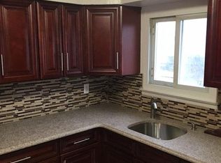 24527 149th Dr #2, Rosedale, NY 11422