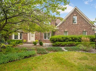 3004 Edgewater Dr, Woodbury, MN 55125