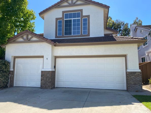 10720 Ocean Heights Way