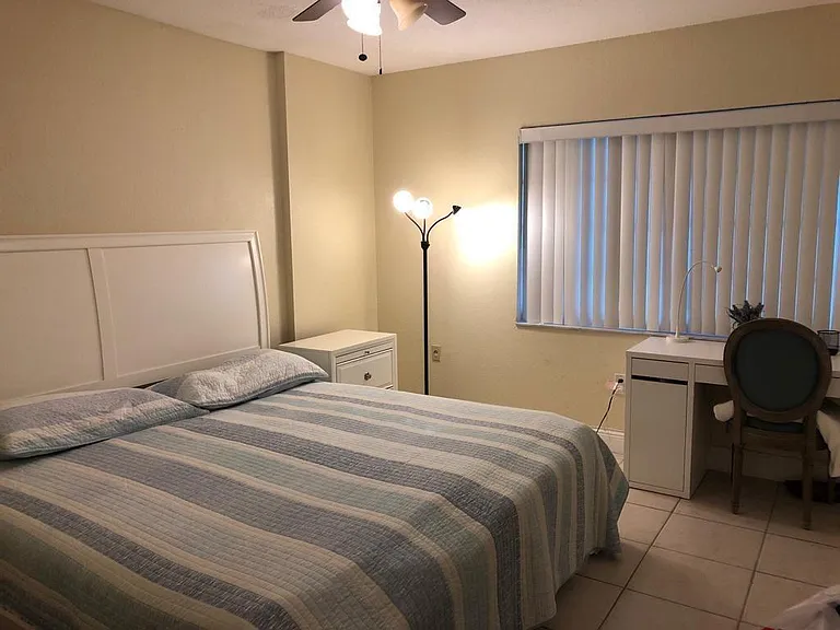 10411 N Kendall Dr #B203 — Photo 12