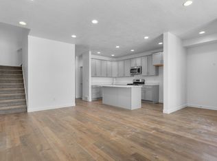 1441 W 11380 S, South Jordan, UT 84095