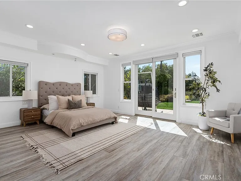 3314 Van Allen Pl — Photo 26