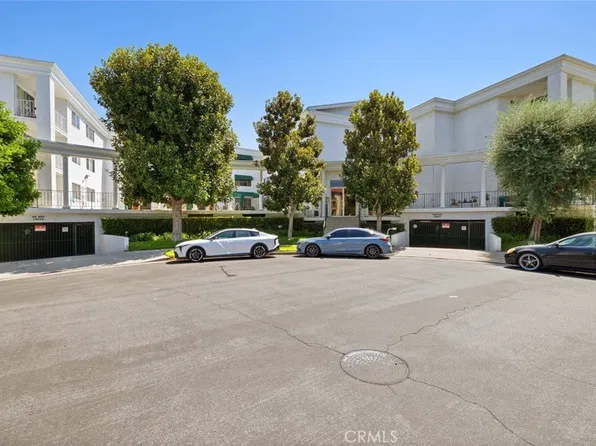4520 Natick Ave Unit 309, Sherman Oaks, CA 91403