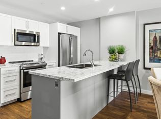 Place Emma, Moncton, NB E1C 0W3