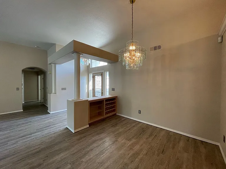 4720 W Monte Verde Ct — Photo 4