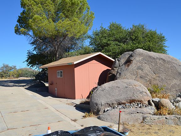 3rd image of 17564 W Deertrack Dr Lot 47