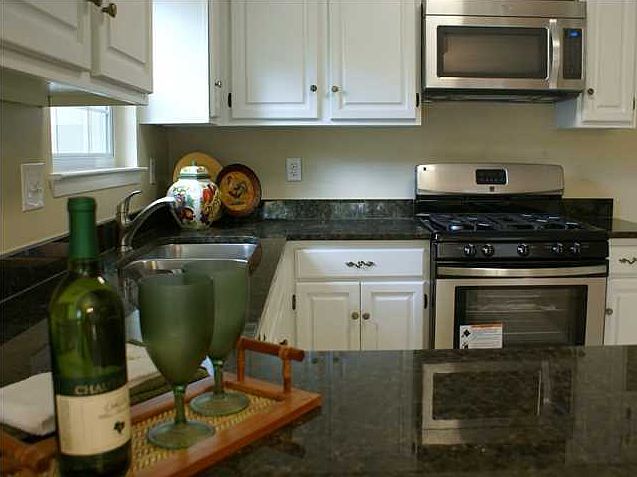 1st image of 1606 Palm Blvd