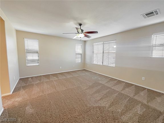 5th image of 2305 Statham Ave