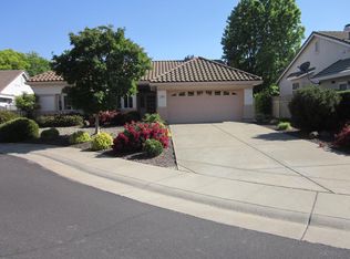 408 Burnt Cedar Ct, Roseville, CA 95747
