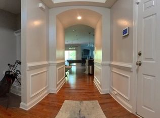 152 Token House Rd, Durham, NC 27703