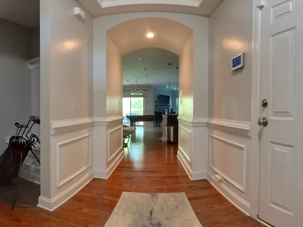 152 Token House Rd, Durham, NC 27703