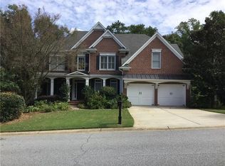 5061 Belair Bluff Ct SE, Mableton, GA 30126