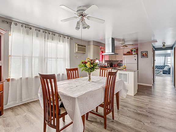 5th image of 2726 N 74th Ct