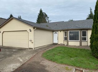 3906 NE 132nd Ct, Vancouver, WA