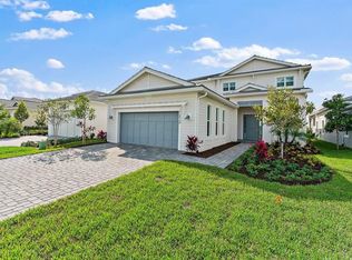 12428 Nautilus Cir, Palm Beach Gardens, FL 33412