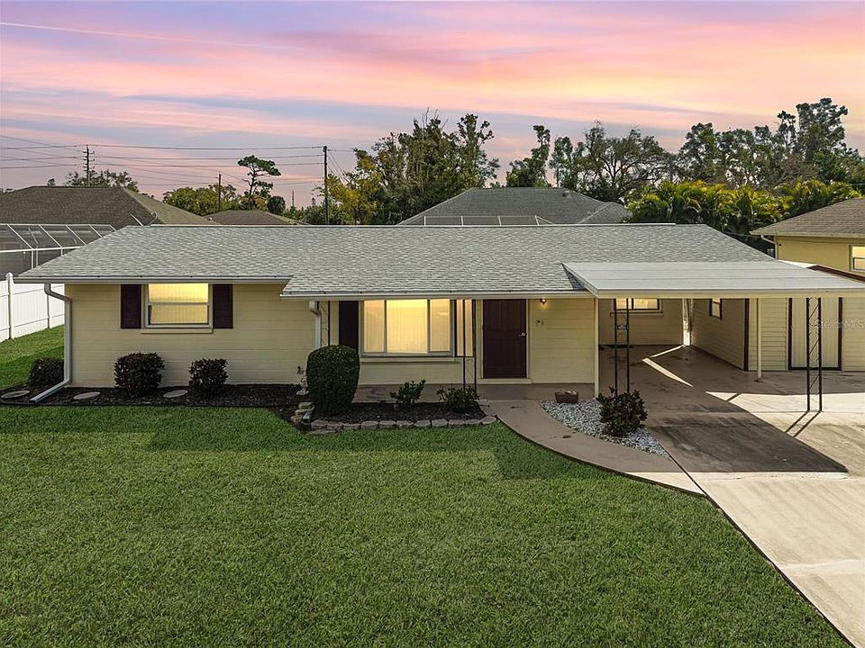 1st image of 2845 Myakka Rd