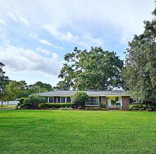 529 Santolina Rd, Dothan, AL, 36303