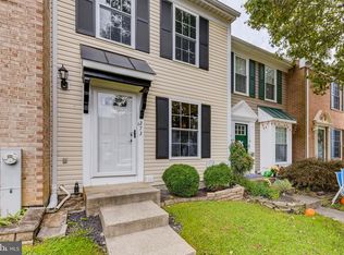 273 Maple Wreath Ct, Abingdon, MD 21009
