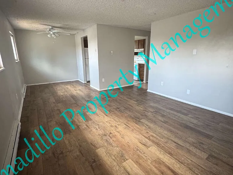 1685 Riverside Ave #1 — Photo 7