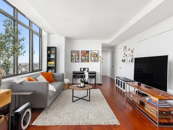 1485 5th Ave APT 25A, New York, NY 10035