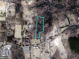 Baden Westwood Rd, Brandywine, MD 20613