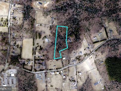 Baden Westwood Rd, Brandywine, MD, 20613