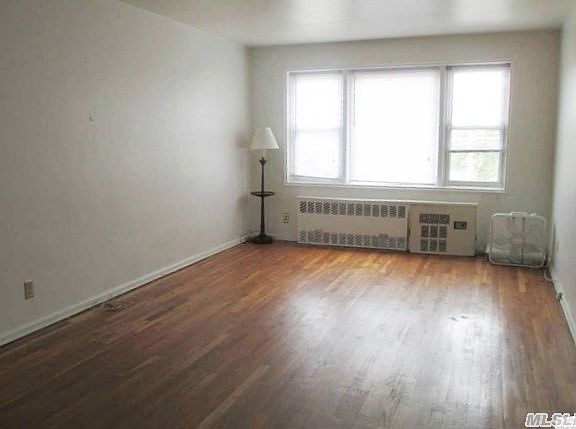 2nd image of 100 S Ocean Ave APT 4B