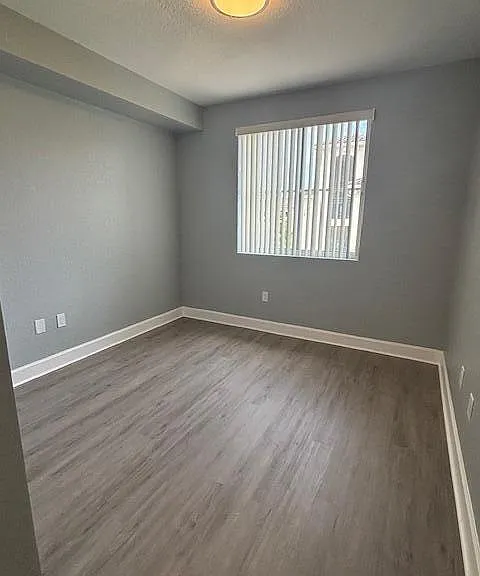 2401 Renaissance Way — Photo 18