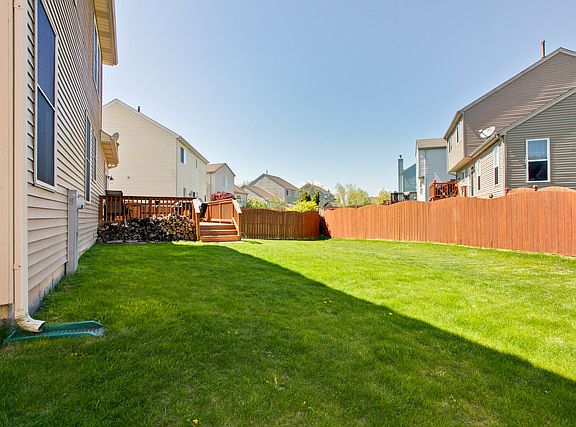 4th image of 2115 N Green Valley Ln