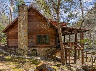 651 Tranquil Acres, Epworth, GA 30541