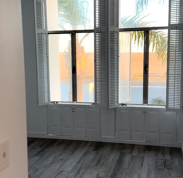 4065 Warner Ave — Photo 25