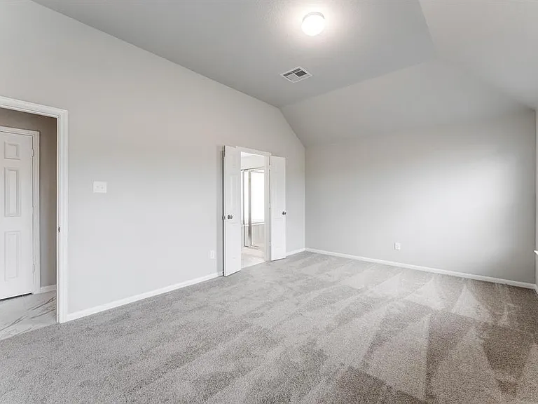 2311 Bright Sunrise Trl — Photo 31